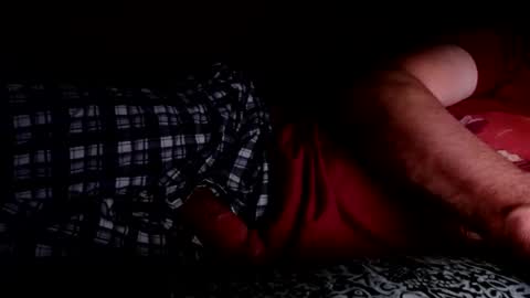 Dexy online show from 2, 2, 2025