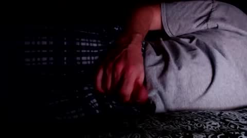 Dexy online show from 3, 2, 2025