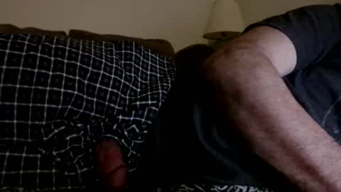 Dexy online show from 20, 2, 2025