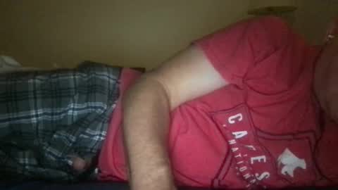 Dexy online show from 26, 11, 2025