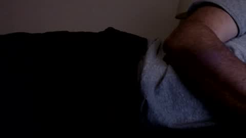 Dexy online show from 2, 12, 2025