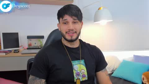 JULIAN online show from 21, 1, 2025