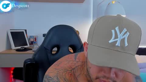 JULIAN online show from 19, 2, 2025