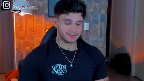 JULIAN online show from 17, 9, 2025