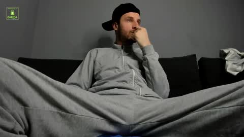 deymond_russo online show from 1, 3, 2026