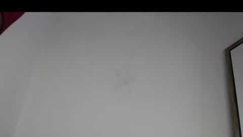 Deysha online show from 14, 12, 2025