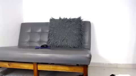 Deysha online show from 8, 1, 2026