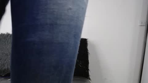 Deysha online show from 16, 3, 2026