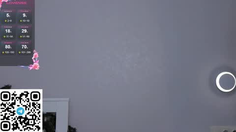 Kira online show from 5, 1, 2026