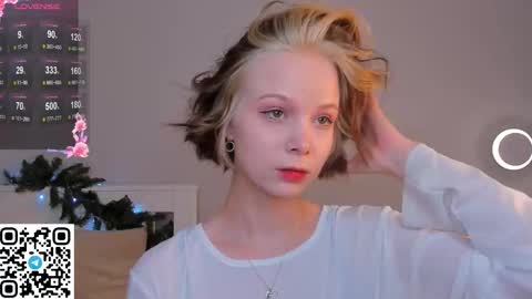 Kira online show from 12, 1, 2026