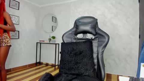 Madisson online show from 31, 1, 2026