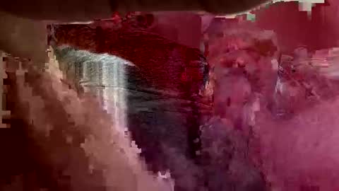 dfreshy71 online show from 17, 5, 2026