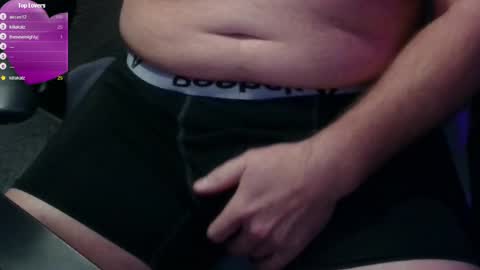 dftprimo online show from 30, 12, 2024