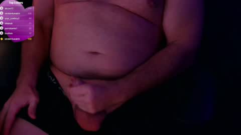 dftprimo online show from 10, 3, 2025