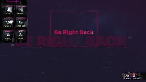 dftprimo online show from 31, 10, 2025