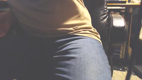 dfwgonewrong online show from 11, 1, 2026