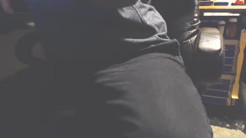 dfwgonewrong online show from 18, 1, 2026