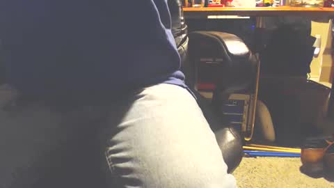 dfwgonewrong online show from 22, 2, 2026