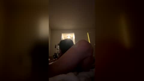 dgaf408 online show from 19, 4, 2026