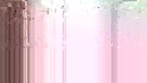 dgdgn online show from 30, 1, 2025