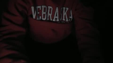 Sammie online show from 13, 12, 2024