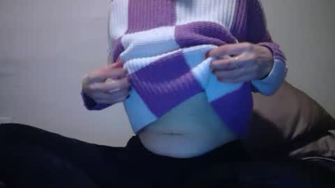 Sammie online show from 15, 12, 2024