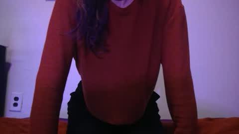 Sammie online show from 20, 12, 2024