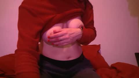 Sammie online show from 21, 12, 2024