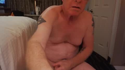 dgll576 online show from 22, 11, 2025