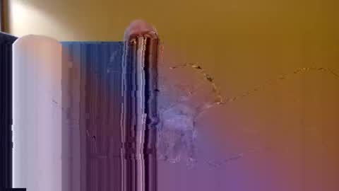 dgll576 online show from 22, 4, 2026