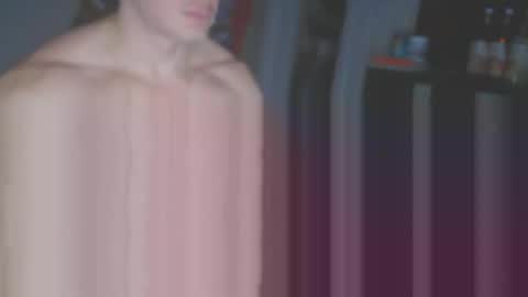 dgreatjay online show from 3, 12, 2024
