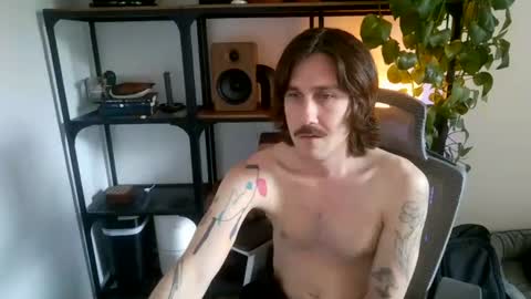 Snapshot of dgtap10 chatting on 8, 7, 2026 dgtap10 online show from 8, 7, 2026