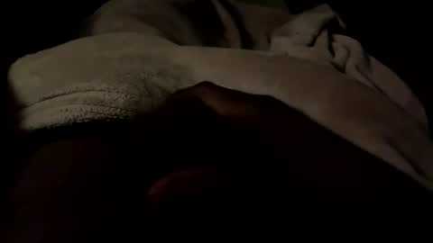 Snapshot of dh124947 chatting on 17, 5, 2026 dh124947 online show from 17, 5, 2026