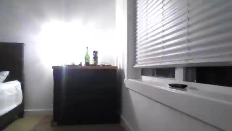 Snapshot of dh124947 chatting on 21, 5, 2026 dh124947 online show from 21, 5, 2026