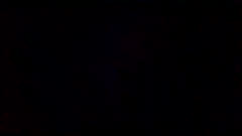 dhairmanla online show from 19, 1, 2026