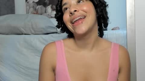 Snapshot of dhalila_ chatting on 24, 9, 2025 d h a l i l a online show from 24, 9, 2025