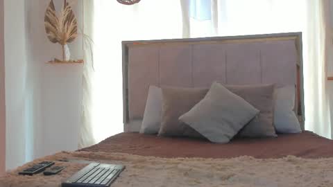 Snapshot of dhalya_roses chatting on 13, 6, 2026 dhalya online show from 13, 6, 2026