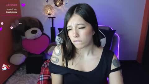 Dhana  online show from 21, 12, 2024