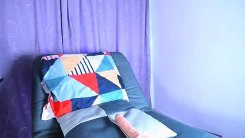 dhany_her online show from 27, 7, 2026