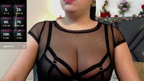 Snapshot of dharanisnisha chatting on 23, 4, 2026 dharanisnisha online show from 23, 4, 2026