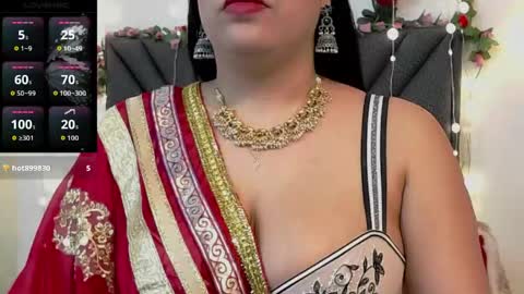 Snapshot of dharanisnisha chatting on 6, 5, 2026 dharanisnisha online show from 6, 5, 2026