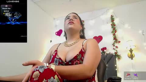 Snapshot of dharanisnisha chatting on 18, 5, 2026 dharanisnisha online show from 18, 5, 2026