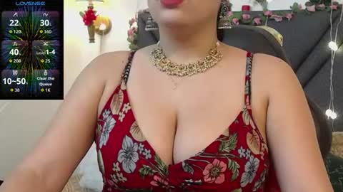 dharanisnisha online show from 4, 7, 2026