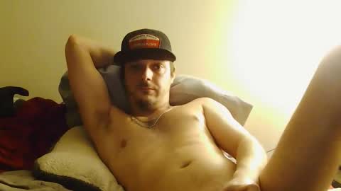 dharbison23 online show from 14, 1, 2026