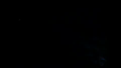 Marcus D-von Steel as the raunchy ass sniffer thrill me with your online show from 11, 10, 2025