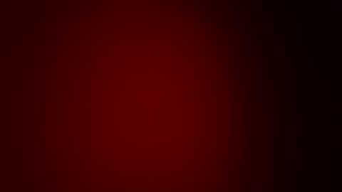 Marcus D-von Steel as the raunchy ass sniffer thrill me with your online show from 15, 4, 2026