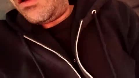  sexygirl ass online show from 18, 4, 2026