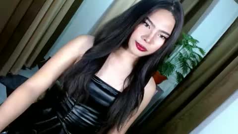 Snapshot of dhy_shane chatting on 20, 9, 2025 dhy_shane online show from 20, 9, 2025