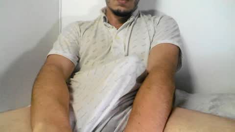 Carter  online show from 17, 1, 2025