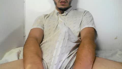 Carter  online show from 17, 1, 2025